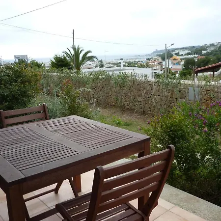 Modern In Apulia With Terrace Casa de Férias Nardò