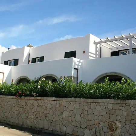 Modern In Apulia With Terrace