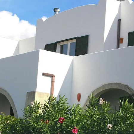 Modern In Apulia With Terrace Casa de Férias *