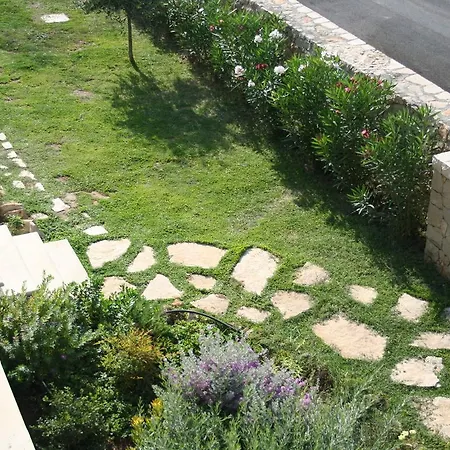 Modern In Apulia With Terrace Casa de Férias *