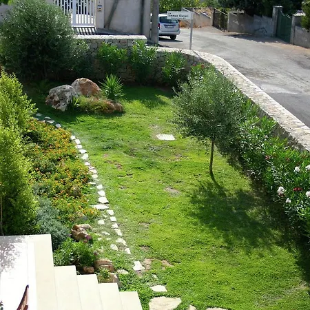 Modern In Apulia With Terrace * Nardò